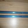 Peugeot 208 Door Sill Trim Image 2