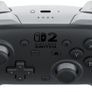 Nintendo Switch 2 Pro Controller Image 5