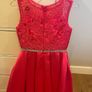 Confirmation dress Image 2