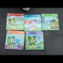 Leapfrog scout read with me teddy Image 3