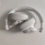 JBL over-ear headphones Image 2
