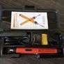 USB 3.7v Portable Soldering Iron. Image 2