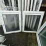 pvc window from 150 Image 8