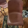 poly chairs Image 6