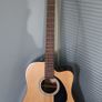 Acoustic Guitar Image 6