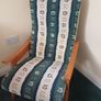 armchair Image 2
