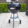 BBQ Barbeque Image 2