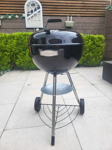 BBQ Barbeque