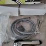 mixer tap with hose Lidl 2x Image 7