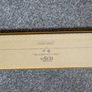 The Noble Collection Fantastic Beasts - Albus Dumbledore Wand - Ollivanders Box Image 3
