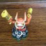Skylanders 5 Euro Each Image 6