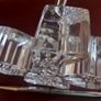 Waterford crystal Image 7