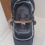 Maxi-Cosi Zelia 2-in-1 Stroller & Carrycot Image 4