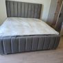 bed Image 2