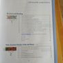 Organic Chemistry, 9th Edition  by John McMurry. Image 4