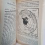 Geography of World Affairs by J. P. Cole (HQ757) Image 4