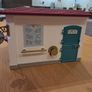 schleich tack shop Image 3