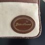 Aer Lingus First Class Amenity Kit Image 2