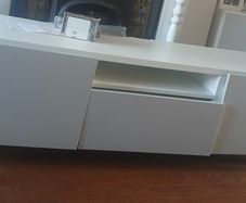 tv unit ikea