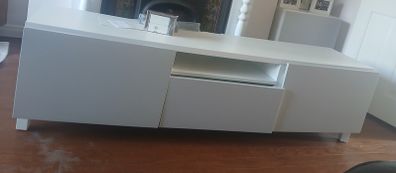 tv unit ikea