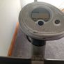 exercise bike Image 2