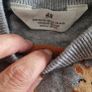 boys clothes christmas tops Image 2