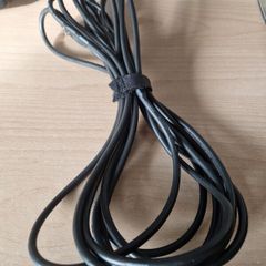 Cordial 20ft XLR Cable