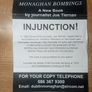 Dublin & Monaghan Bombings Image 2