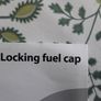 Fuel Caps Image 2