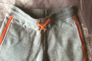 Marc Jacob shorts