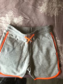 Marc Jacob shorts