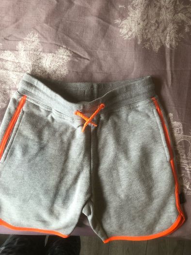Marc Jacob shorts