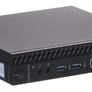 Mini Dell Optiplex 3060 Micro Intel Core i5-9500T, 12GB RAM 500GB SSD Windows 11 Pro Image 2