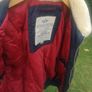 Alpha Industries Bomber Jacket Image 6