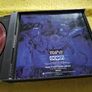 Worms  PlayStation1 Ps1 PlayStation2 Ps2 Games Original Image 6