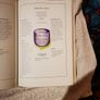 Crystal Bowls Singing Bowls Books Image 2
