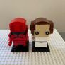 Brickheadz Star Wars Image 2