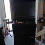 arcade machine Image 9