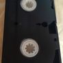 Official Fifa tape Italia 90 Jack's heroes Image 9