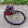 hoover/pet Image 2