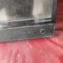 Large Television . Image 3