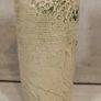Sarah Mckenna Ceramic Vase A Rose By Any Other Name Irish Handmade Pottery Image 3