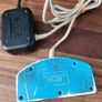 Rare Hori twin commander pc model pc-8 not tested Image 3