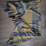 New winter scarf Image 2