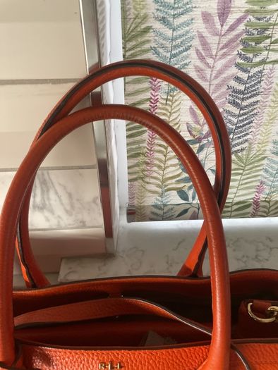 Ralph Lauren bag