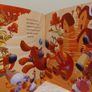 Large Collection Of Children,s Story Books Image 9