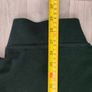 Polo Ralph Lauren Jumper Mene Medium Image 7