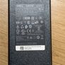 Dell 180W charger, 7.4x5.0 centerpin Image 2