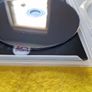 Austria-Switzerland  Uefa Euro 2008 PlayStation3 ps3 games Original Image 9