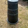 Compost bin Image 2
